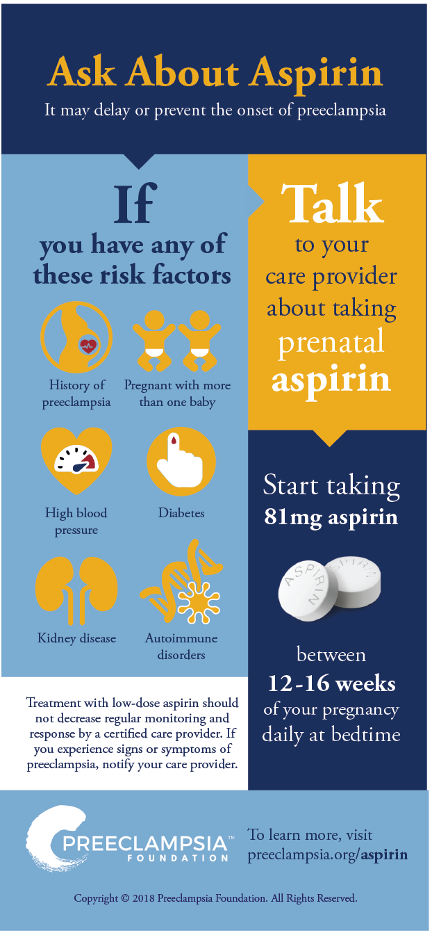 low-blood-pressure-pregnancy-second-trimester-symptoms-pregnancy